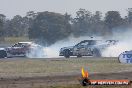 Toyo Tires Drift Australia Round 5 - OP-DA-R5-20080921_240